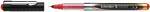 Roller SCHNEIDER – One Business – Pointe 0,6 mm – Rouge