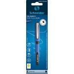 Roller SCHNEIDER – One Hybrid C -Pointe 0,5 mm – Noir s/blister